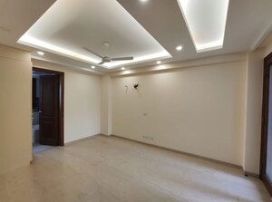 4 BHK Builder Floor For Rent in Panchsheel Enclave