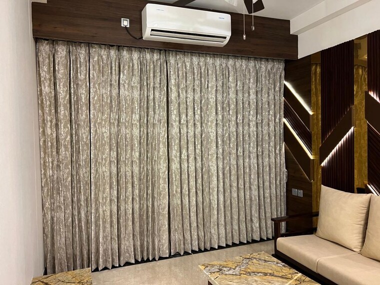 Bedroom, g-corp-residency 2 Bedroom 1339 Sq.Ft. Apartment In Koramangala Bangalore 10651836
