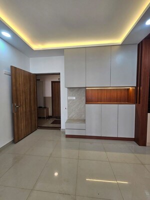 Room in 3 BHK Apartment at Brigade El Dorado Krypton, Bagaluru – for Rent
