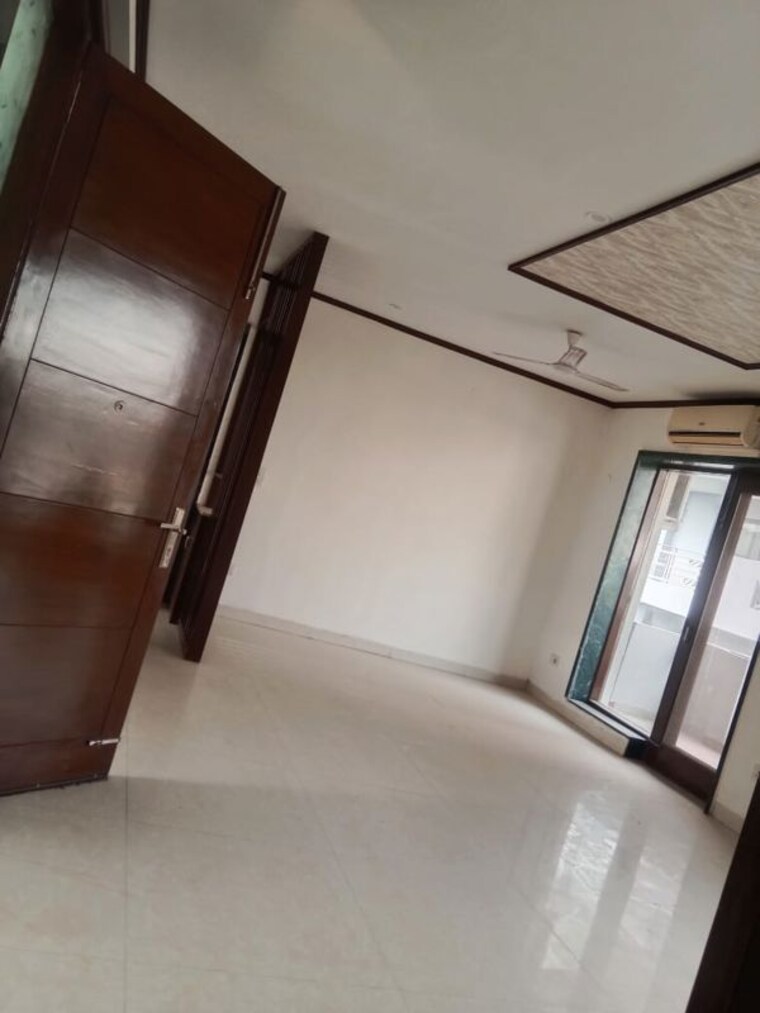 undefined, vipul-greens 3.5 Bedroom 1895 Sq.Ft. Apartment In Sector 48 Gurgaon 10652482