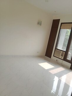 3.5 BHK +Apartment For Sale in Vipul Greens