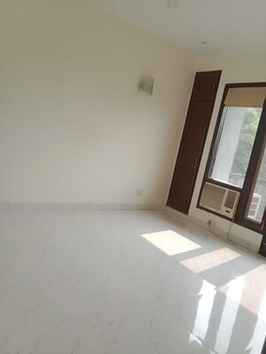 3.5 BHK Apartment For Sale in Vipul Greens, Sector 48