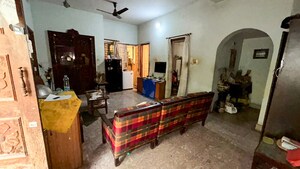 Bedroom in  Apartment at Basaveshwara Nagar – for Sale