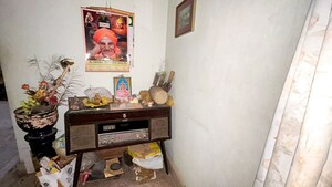 Furnished Amenities in  Apartment at Basaveshwara Nagar – for Sale