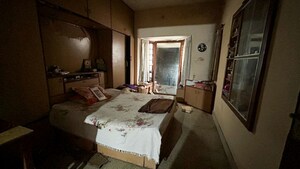 Bedroom in  Apartment at Basaveshwara Nagar – for Sale