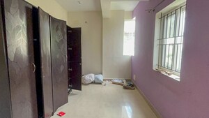 Bedroom in  Apartment at Basaveshwara Nagar – for Sale