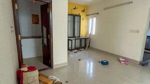 Room in  Apartment at Basaveshwara Nagar – for Sale