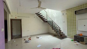Master Plan in  Apartment at Basaveshwara Nagar – for Sale