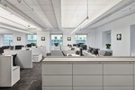 2185 Sq.Ft. Office Space in Baner