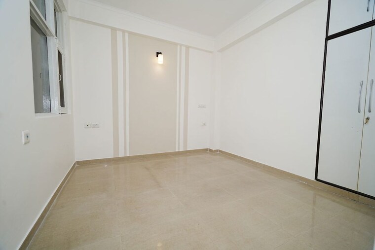Room, raj nagar extension 3 Bedroom 1175 Sq.Ft. Apartment In Raj Nagar Extension Ghaziabad 10652502
