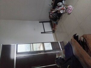 Furnished Amenities in 3 BHK Apartment at Conscient Habitat 78, Sector 78 – for Rent
