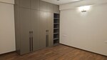3 BHK +  2300 Sq.Ft. Apartment in Maya Apartments Cooke Town