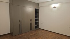 3 BHK +Apartment For Rent in Maya Apartments Cooke Town