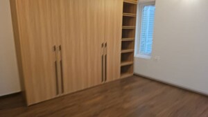 Room in 3 BHK Apartment at Maya Apartments Cooke Town, Cooke Town – for Rent