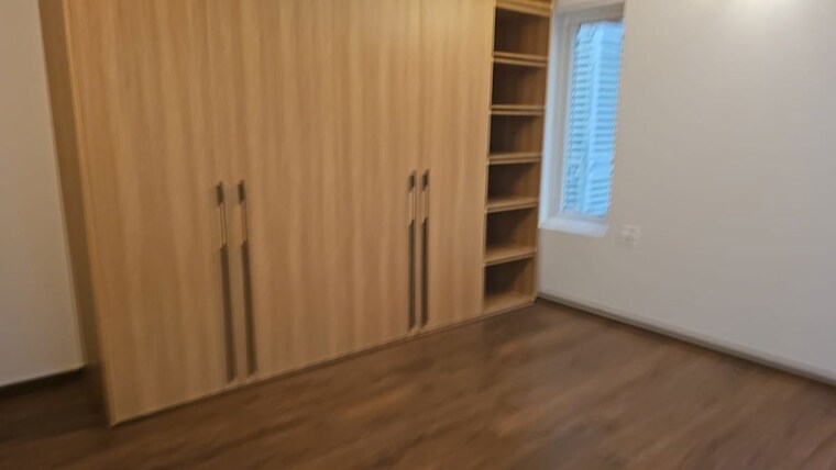 Room, maya-apartments-cooke-town 3 Bedroom 2300 Sq.Ft. Apartment In Cooke Town Bangalore 10652478