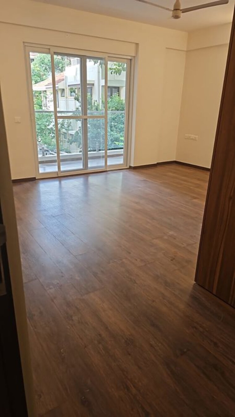 Room, maya-apartments-cooke-town 3 Bedroom 2300 Sq.Ft. Apartment In Cooke Town Bangalore 10652478