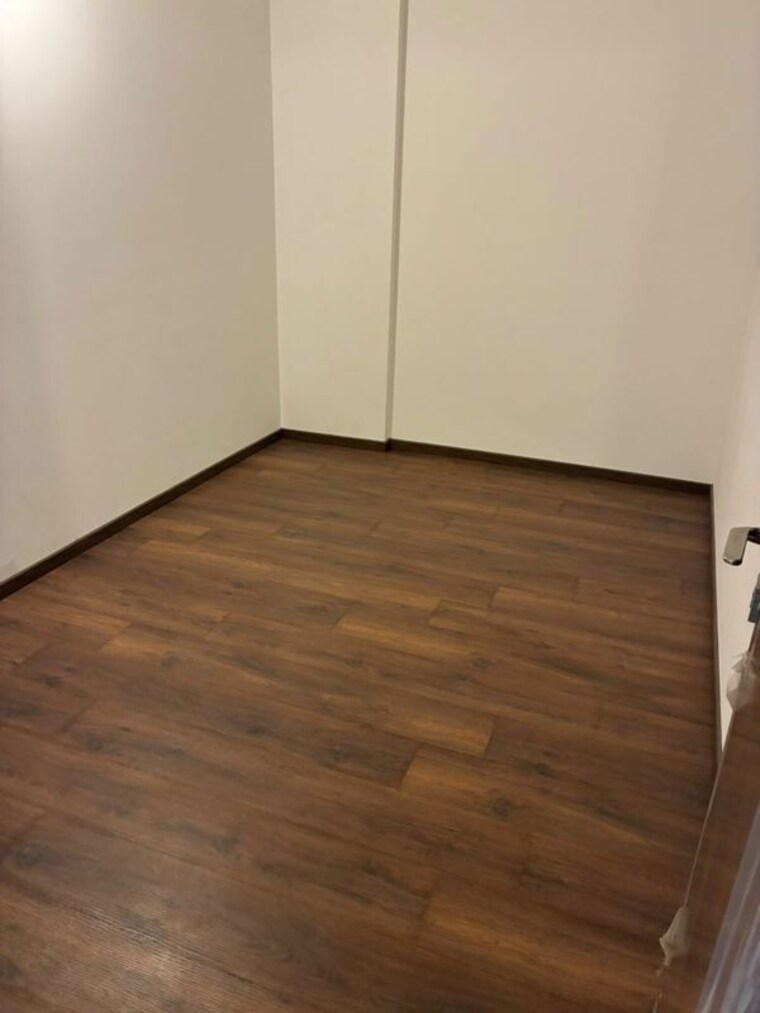 Room, maya-apartments-cooke-town 3 Bedroom 2300 Sq.Ft. Apartment In Cooke Town Bangalore 10652478
