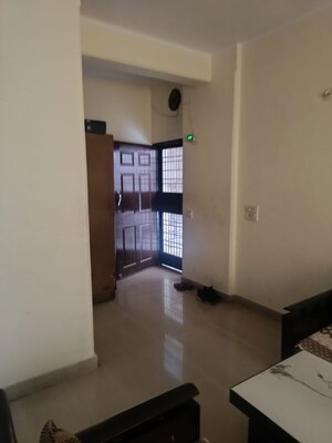 Room in 2 BHK Apartment at Sangwan Heights, Raj Nagar Extension – for Sale