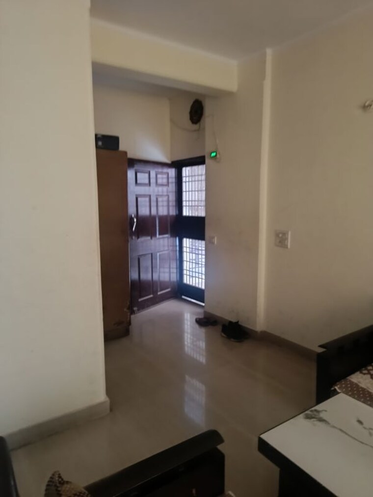 Room, sangwan-heights 2 Bedroom 1250 Sq.Ft. Apartment In Raj Nagar Extension Ghaziabad 10652515