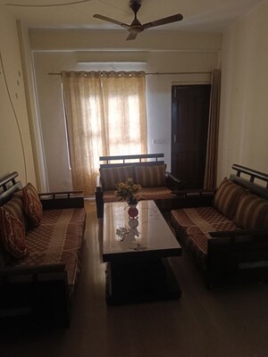 2 BHK Apartment For Sale in Sangwan Heights, Raj Nagar Extension