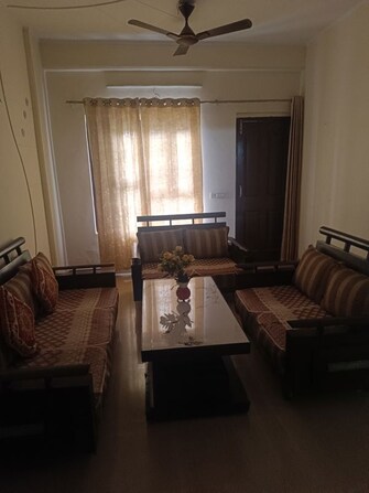 2 BHK Apartment For Sale in Sangwan Heights in Raj Nagar Extension, Ghaziabad