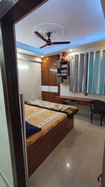 3 BHK 1370 Sq.Ft. Apartment in Ratan Pearls