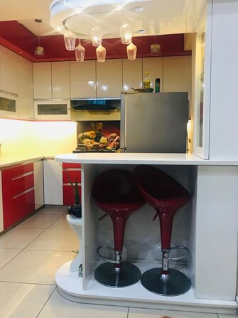 3 BHK Apartment For Rent in Panchsheel Greens in Sector 16 Greater Noida, Greater Noida