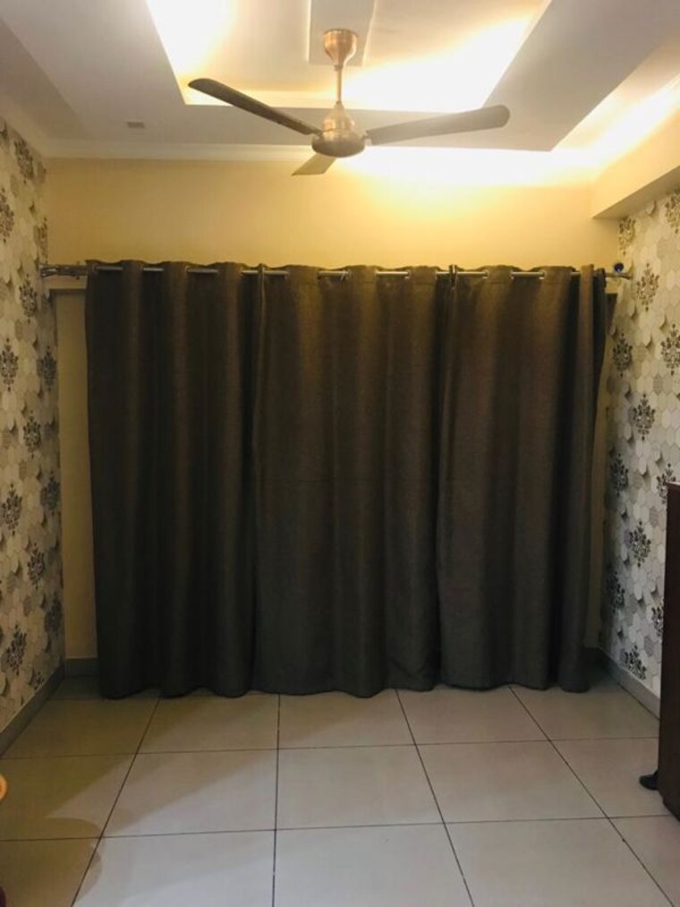 Bedroom, panchsheel-greens 3 Bedroom 1350 Sq.Ft. Apartment In Sector 16 Greater Noida Greater Noida 10652543