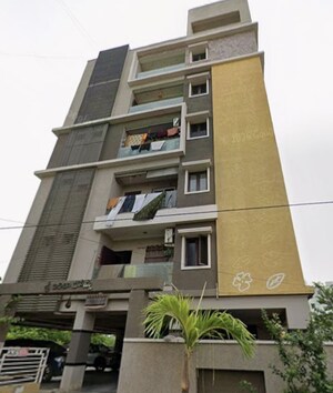 Apartment For Sale in Reddypalem