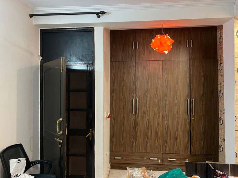 undefined, vipul-greens 4 Bedroom 2195 Sq.Ft. Apartment In Sector 48 Gurgaon 10652527