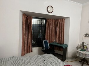 Bedroom in 4 BHK Apartment at Vipul Greens, Sector 48 – for Sale