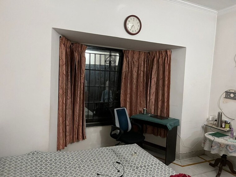 Bedroom, vipul-greens 4 Bedroom 2195 Sq.Ft. Apartment In Sector 48 Gurgaon 10652527