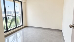 Bedroom in 2 BHK Apartment at Dhanlaxmi Dhananjay Hill View, Nalasopara West – for Sale