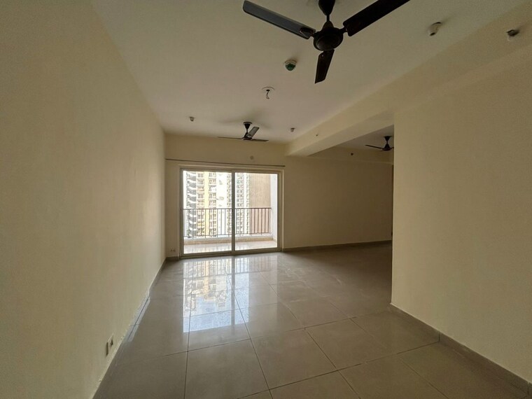 Room, panchsheel-greens-ii 3.5 Bedroom 1850 Sq.Ft. Apartment In Sector 16 Greater Noida Greater Noida 10652562