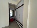 3.5 BHK +  1850 Sq.Ft. Apartment in Panchsheel Greens II