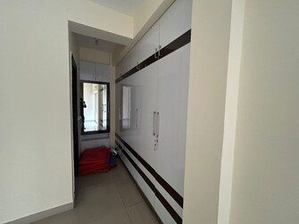 3.5 BHK +Apartment For Sale in Panchsheel Greens II in Sector 16 Greater Noida, Greater Noida