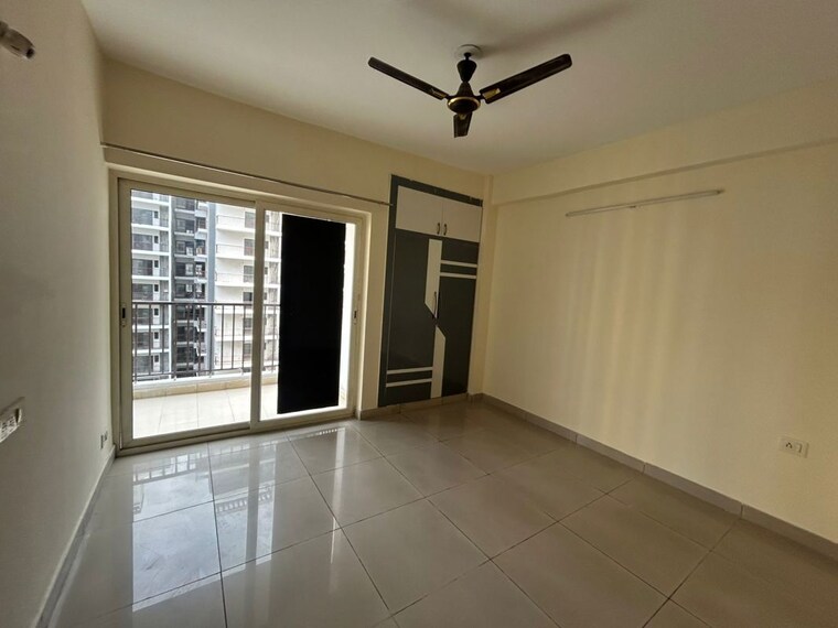 Room, panchsheel-greens-ii 3.5 Bedroom 1850 Sq.Ft. Apartment In Sector 16 Greater Noida Greater Noida 10652562