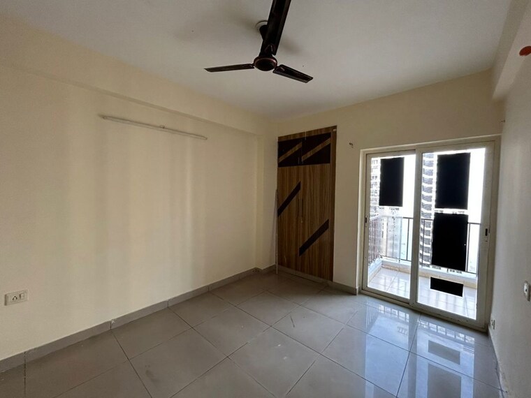 Room, panchsheel-greens-ii 3.5 Bedroom 1850 Sq.Ft. Apartment In Sector 16 Greater Noida Greater Noida 10652562