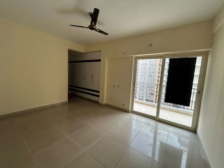 Room, panchsheel-greens-ii 3.5 Bedroom 1850 Sq.Ft. Apartment In Sector 16 Greater Noida Greater Noida 10652562