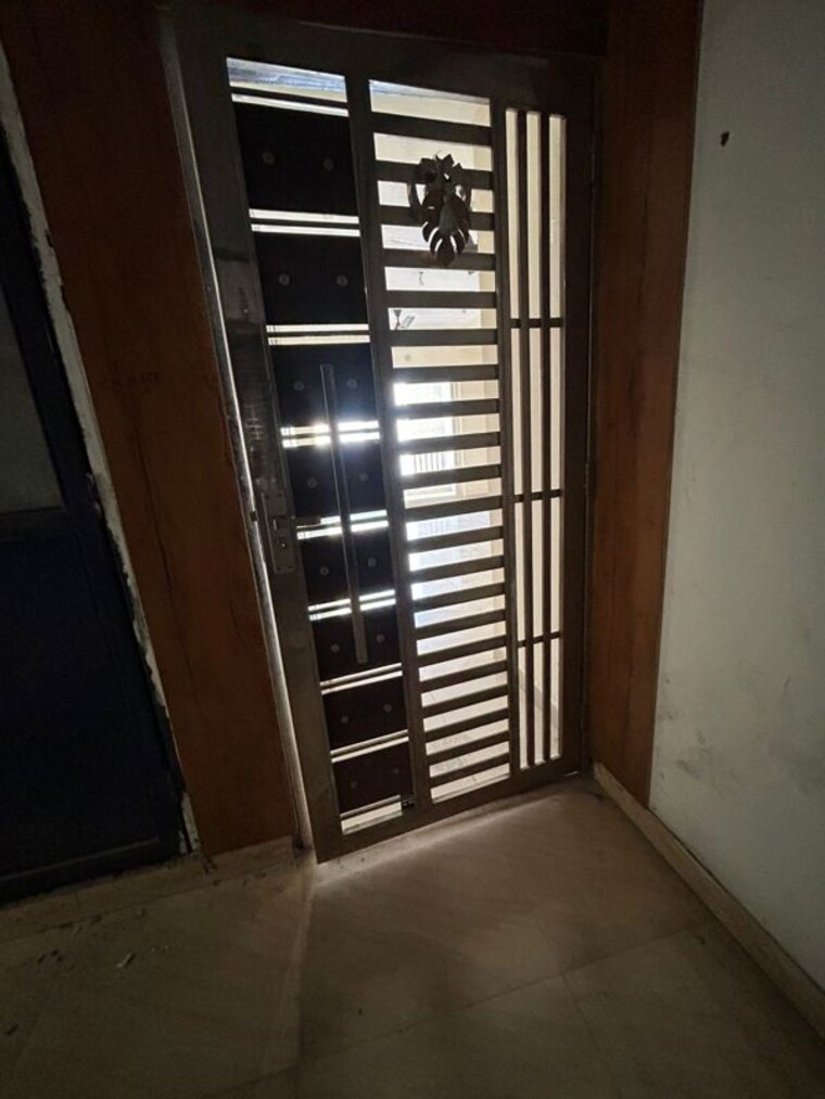 undefined, panchsheel-greens-ii 3.5 Bedroom 1850 Sq.Ft. Apartment In Sector 16 Greater Noida Greater Noida 10652562