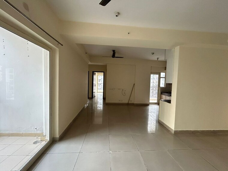 undefined, panchsheel-greens-ii 3.5 Bedroom 1850 Sq.Ft. Apartment In Sector 16 Greater Noida Greater Noida 10652562
