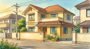  Independent House For Sale in Jolva