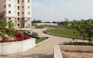  Apartment For Sale in Jambhul