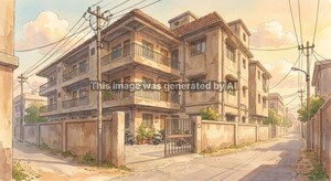  Apartment For Sale in Udham Nagar