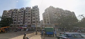  Apartment For Sale in Kathwada