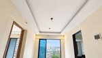 2 BHK 850 Sq.Ft. Apartment in Dhanlaxmi Dhananjay Hill View
