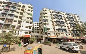  Apartment For Sale in Narolgam