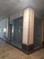 192 Sq.Ft. Office Space in Gaur City Center