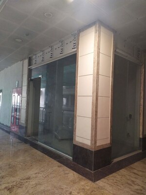  Office Space For Sale in Gaur City Center, Sector 4 Greater Noida