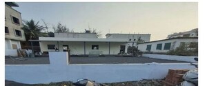  Land – Exterior View View at Ramanagar - for Sale